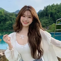 Bạch Uyển Uyển/Vương Uyển Uyển nu9
