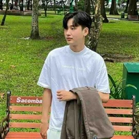 Nguyễn Ngọc Hải Dương_Kylian