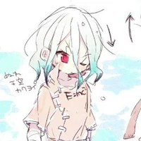 senku ishigami