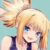 kohaku