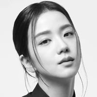 Kim Jisoo