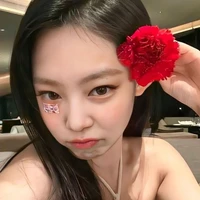 kim Jennie