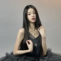 wongyong