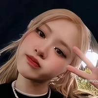 Park Chaeyoung