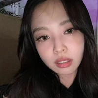 Kim Jennie