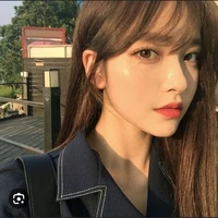 Lee Mina ( mẹ nàng)