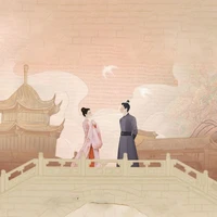 Pháo Hôi