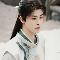 Thủy Lưu