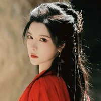 Diệp Trầm Linh