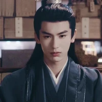 Tạ Nguy