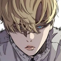 Owen