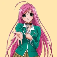 moka(dạng người)