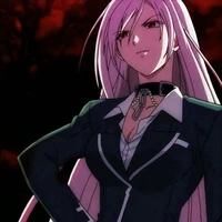 moka(giạng ma cà rồng)