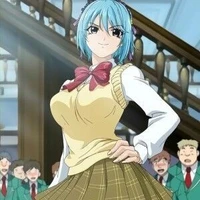 kurumu