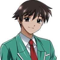 tsukune