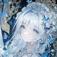 luka(vk 2 của main)