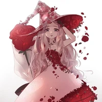akira(vk 5 của main )