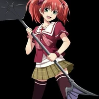 kokoa