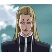 kuyou
