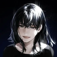 Ha Yoon Deung