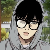 Jay Jo_ Jahyeon Jo
