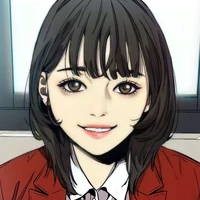 Mia Kim_Miyeong Kim
