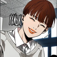 Yuna Yoon_Yunha Yun