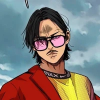 Dom Kang