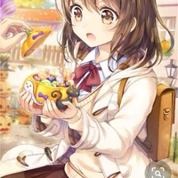 Hana