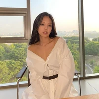Kim Jennie