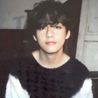 Taehyung
