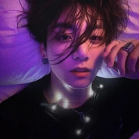 Jungkook