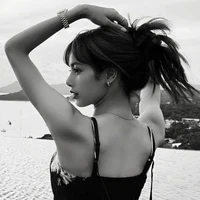 Lalisa Manobal