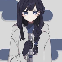 Mizuki Kurako 