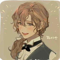 Kuon izumi