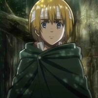 Armin 