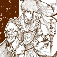 Kunigami Rensuke