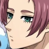 Itoshi Sae