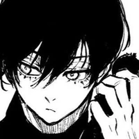 Itoshi Rin
