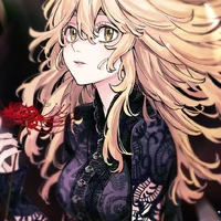 Sano Ema