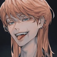 Sanzu Haruchiyo