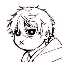 Nagi Seishirou
