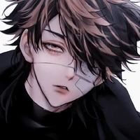 Hanemiya Kazutora