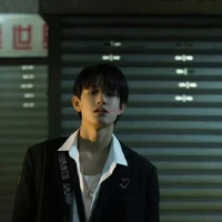 Trương Cưc