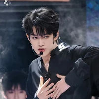 Trương Cực