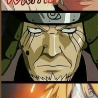 Sarutobi Haruzen