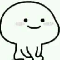 all