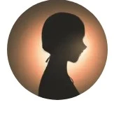 mẹ jingjai