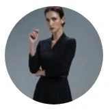 hiệu trưởng yani