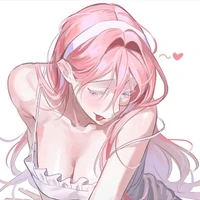 Aikawa Seina — Mei